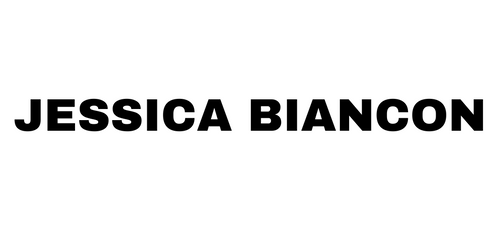 Jessica Biancon